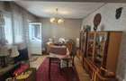 4 Camere- 2 Bai - Bloc Anvelopat - Vatra Luminoasa/Iancului