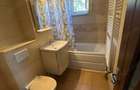 Inchiriez apartament cu 2 camere zona Spitalului Jude?ean - 5