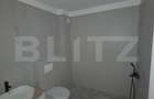 Apartament 3 camere, 59.29 mp, zona Eroilor