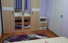 Apartament de inchiriat - 7