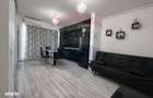 Apartament 2 Camere de Inchiriat Maurer Tomis Plus Constanta - 5