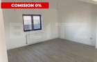 Casa in Ploiesti, 165 mp, 2 locuri de parcare + curtea priva - 17