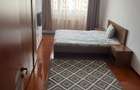 Inchiriez apartament in Bucuresti zona Vitan - 6