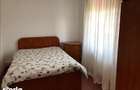 5217 Casa cu etaj 4 camere KM 5 - 4