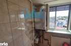 Apartament 2 Camere Libertatii Bucuresti - 8