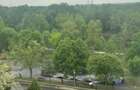 Inchiriez apartament 4 camere Arad - zona centrala - 2