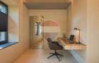 CASA-CONCEPT | ARHITECTURA CONTEMPORANA NEO-VERNACULARA | BRASOV - 25