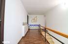 Casa individuala premium de vanzare Teren 500 mp Prelungirea Ghencea B - 3