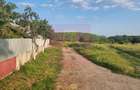 VANZARE TEREN 2150 MP IN SAT TEISORI (GR) - 8