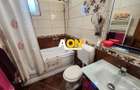 De vanzare casa 6 camere 8142 mp teren in Oarda de Sus