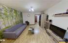 Garsoniera moderna, etaj intermediar, cadru natural, Noua Brasov - 7