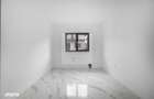 Kaus Residence Cartier privat de case Izvor Tarlungeni - 2
