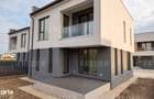 Case Moderne Premium P+1 in Tunari Str. Intrarea Petre Ispirescu