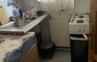 inchiriez apartament cu 3 camere shopping city mall