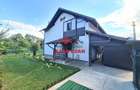 Casa in Brebu--170.000e - 10