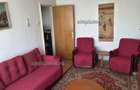 Vand apartament 2 camere Berceni - 1