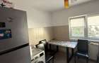 Închiriere - Apartament 2 camere 60mp, Nerva Traian - 6