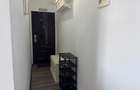 Apartament 3 camere tip Duplex | Poarta 6 | Loc parcare rezervat - 8