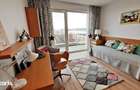 Penthouse cu 5 camere in URBAN PENTHA-zona Coresi - 16