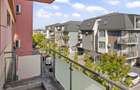Apartament Otopeni CENTRAL 3 camere, 102m2,  Luminos si Primitor