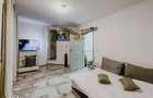 Apartament supra-etajat superb cu priveliste panoramica|Iulius Mall - 13