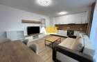 Apartament 2 Camere de Inchiriat Bloc Nou Eficient Energetic - 7