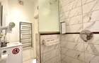 Doua Studiouri/garsoniere de inchiriat pe str. Filarmonicii - 1