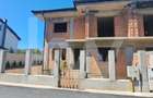 Duplex de vanzare , curte ,Selimbar - 6