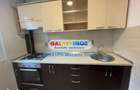 Vanzare apartament 3 camere, zona Republicii, Ploiesti - 2