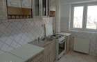 Apartament 2 camere de vanzare in zona Intim - 15