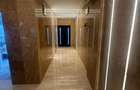 Apartament - 3 camere - decomandat - Calea Calarasilor - Comision 0% - 2