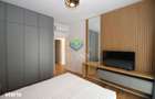 Apartament 3 camere de inchiriat+ loc parcare - Arcadia Apartments - 14