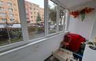 Apartament cu 3 camere de inchiriat - 12