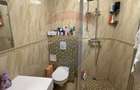 VANZARE Apartament cu 4 camere in zona Dristor - 14