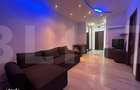 Penthouse 2 camere ARED-UTA - 1