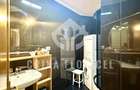 Vanzare 2 camere vis-a-vis Grand Hotel Bucharest  - Piata Universitatii - 7