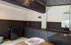 Casa 85mp Ciolpani la 30 minute de Bucuresti - 1