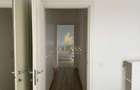Apartament de inchiriat 3 camere Ghica Plaza- - 15