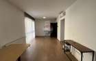 Spațiu Birou 2 camere Alba Iulia | 52 mp + balcon | Bloc nou - 2