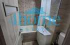 Apartament 2 camere Salajan| Nicolae Grigorescu| Metrou - 5