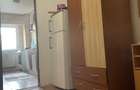 Proprietar Inchiriez garsoniera spatioasa Berceni, Pta Sudului - 5