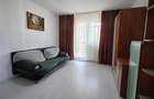 Apartament 2 camere zona Gemenii - 1