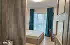 Drumul Taberei | Studio luxos | Centrala proprie | Boxa inclusa | AC - 5