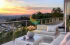 Apartament 3 Camere Finisaje Lux! - 2