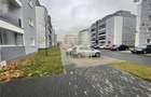 Apartament modern cu 3 camere terasa si 2 parcari in zona Centrala - 12