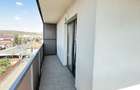 Inchiriez apartament 3 camere - 4