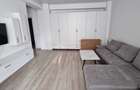 Apartament de vanzare 57 mp Militari Residence, bloc nou - 1