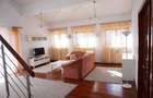 Apartament in vila, zoo Baneasa. Oferta promotionala! - 15