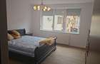 Domus Stil Pipera Voluntari Townhouse renovata 2026, cinci camere, 160mp utili - 8