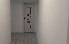 Apartament 3 camere de vanzare Pacii - 16